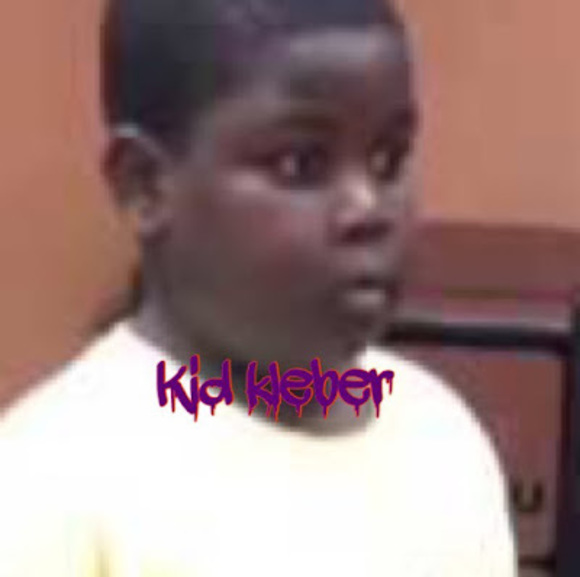 kidkleber
